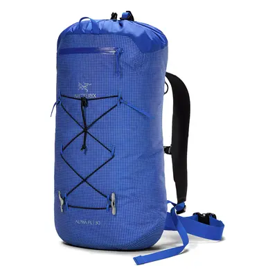 Batoh na hory Arcteryx Alpha FL - vitality