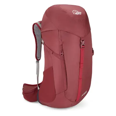 Dámský turistický batoh Lowe Alpine AirZone Active ND25 - deep heather