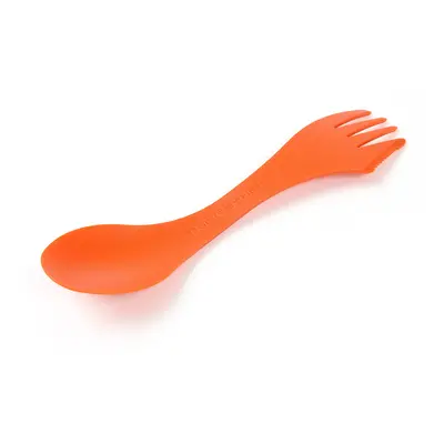 Spork Light My Fire Spork Original Bio - rustyorange bulk