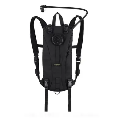 Hydratační systém Source Tactical 2L - black