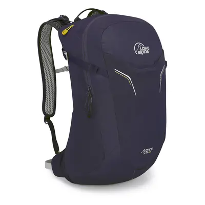 Batoh Lowe Alpine AirZone Active - navy