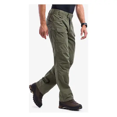 Kalhoty Helikon-Tex Urban Tactical Pants Flex - olive green