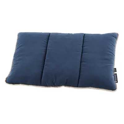 Cestovní polštářek Outwell Constellation Pillow - blue