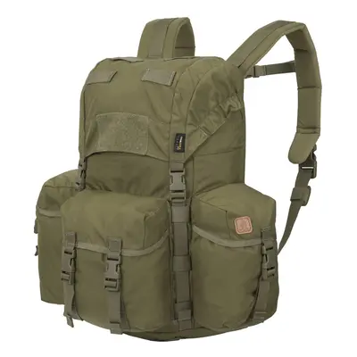 Batoh Helikon-Tex Bergen Backpack - olive green