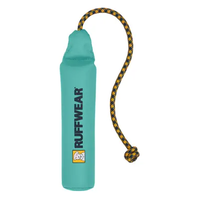 Hračka do vody pro psa Ruffwear Lunker - aurora teal