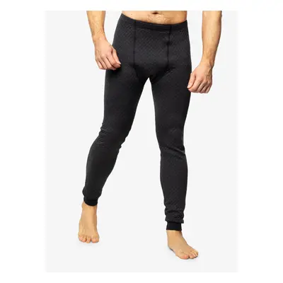 Termolegíny Thermowave in Pants - anthracite