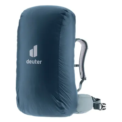 Pláštěnka na batoh Deuter Rain Cover I - ara