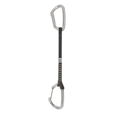 Expreska Climbing Technology Lime Set M-UL cm - silver