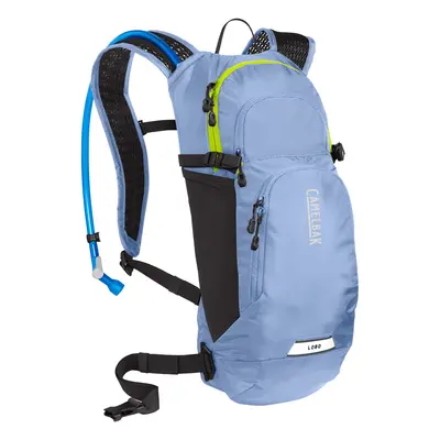 Dámský batoh CamelBak Lobo 2L - serenity blue