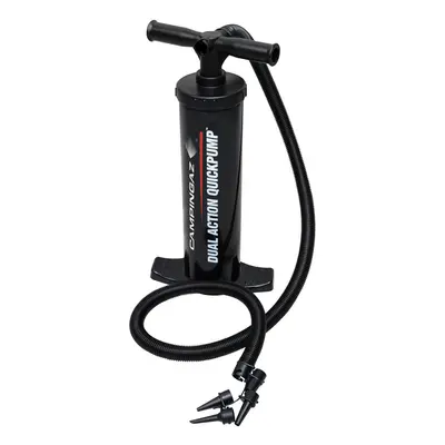 Pumpa na matrace Campingaz Dual Action Hand Pump