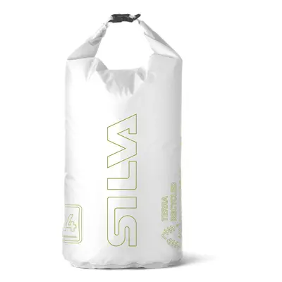 Nepromokavý vak Silva Terra Dry Bag 24L