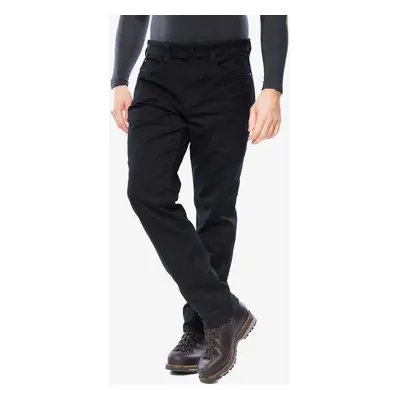 Taktické kalhoty 5.11 Defender-Flex Pant 2.0 - black