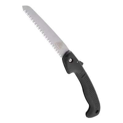 Ruční pila Robens Folding Saw