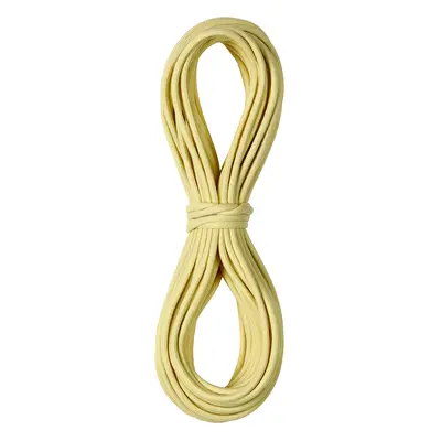 Pomocné lano Atwood Rope MFG Kevlar Paracord m - yellow