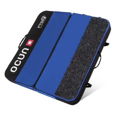 Bouldermatka Ocun Joker FTS - dark blue