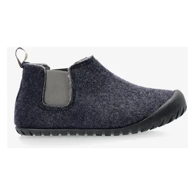 Papuče Gumbies Brumby - navy/grey