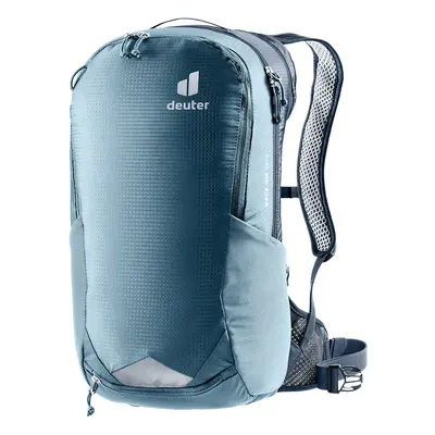 Cyklobatoh Deuter Race Air 14+3 - atlantic/ink