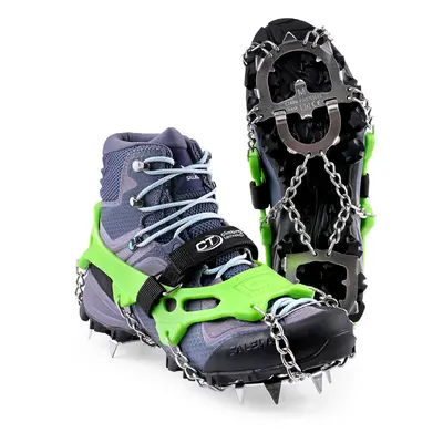 Nesmeky Climbing Technology Ice Traction Plus