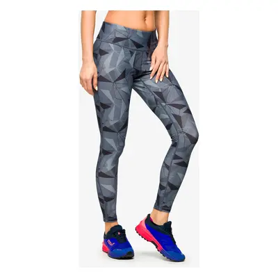 Dámské legíny Mountain Equipment Cala Legging - folk print