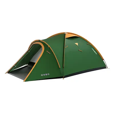 Stan pro Husky Bizon Classic - green