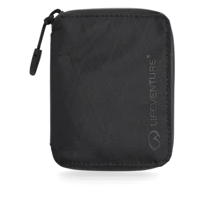 RFID peněženka Lifeventure X-Pac Bi-Fold Wallet