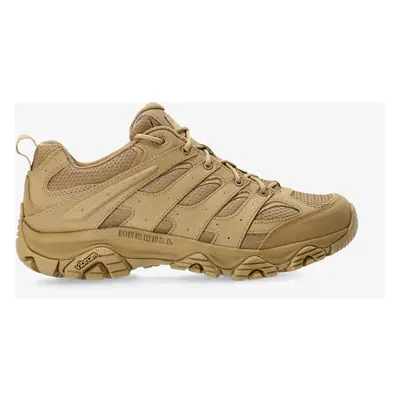 Taktické boty Merrell Moab Tactical - dark coyote