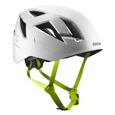 Lezecká helma Edelrid Zodiac II - snow