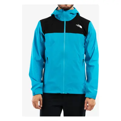 Nepromokava bunda The North Face Dryzzle Flex FUTURELIGHT Jacket - blue/blk