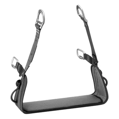 Lavice Petzl Seat For Volt Harness