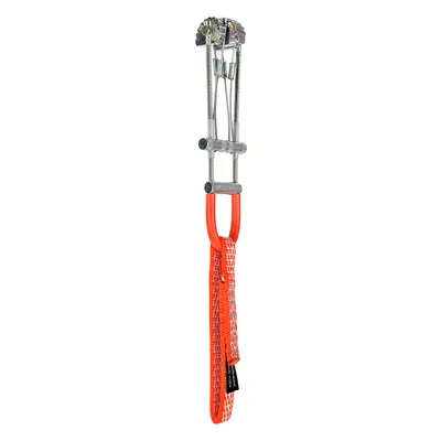 Friend Metolius Ultralight TCU - orange