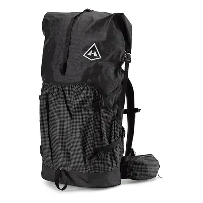 Batoh Hyperlite Mountain Gear Southwest - black