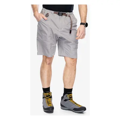 Pánské kraťasy Gramicci Shell Gear Short - grey