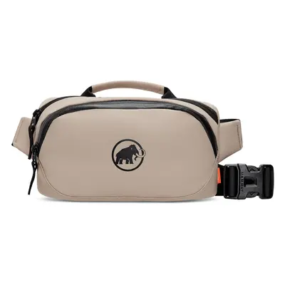 Ledvinka Mammut Seon Waistpack - savannah