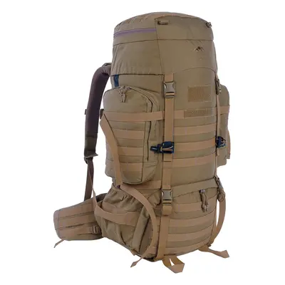 Batoh Tasmanian Tiger Raid Combat Pack Mk. III - coyote brown