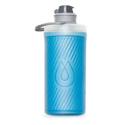 Turistická láhev HydraPak Flux 1.0L - tahoe blue