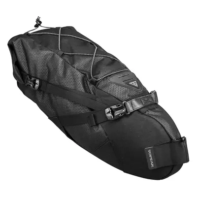 Podsedlová brašna Topeak BackLoader 15L - black