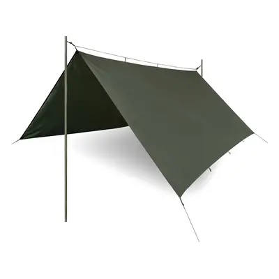 Bivakovací pytel Helikon-Tex Supertarp - olive green