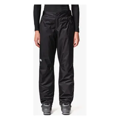 Lyžařské kalhoty dámské The North Face Sally Insulated Pant - tnf black