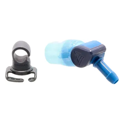 Náustek Gregory Soft Spout Bite Valve - optick blue