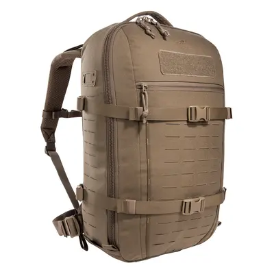 Taktický batoh Tasmanian Tiger Modular Tac Pack - coyote brown