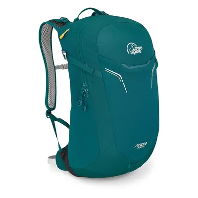 Turistický batoh Lowe Alpine AirZone Active - dark jade