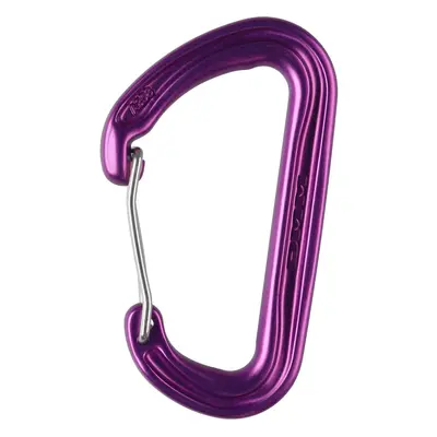 Karabina DMM Spectre - purple