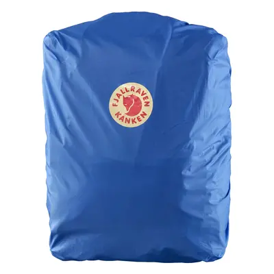 Nepromokavý obal Fjallraven Kanken Rain Cover - un blue