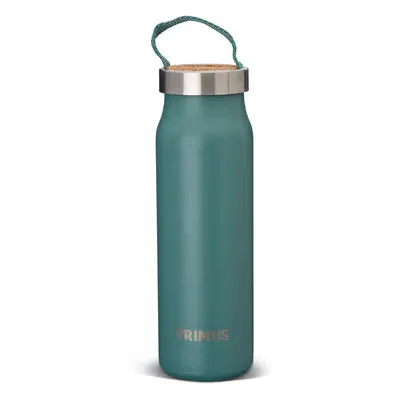 Termoláhev Primus Klunken Vacuum Bottle 0.5L - frost green