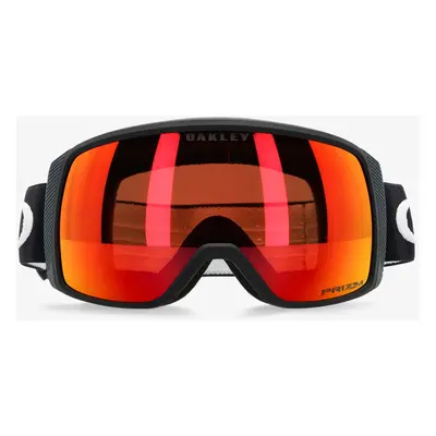 Lyžařské brýle Oakley Flight Tracker - prizm snow torch iridium