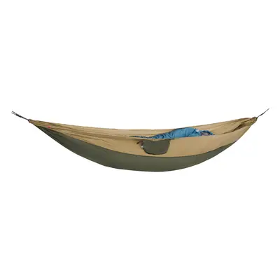 Hamaka Robens Trace Hammock Set