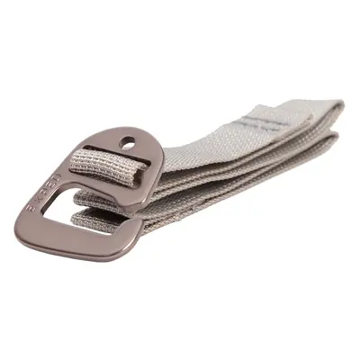 Kompresní pásky Exped Strap cm - grey/grey