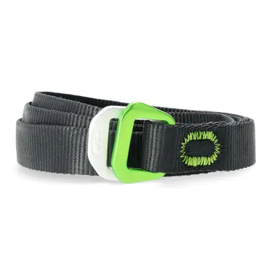 Pásek Climbing Technology Belt - black