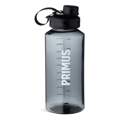 Láhev Primus Trailbottle Tritan L - black