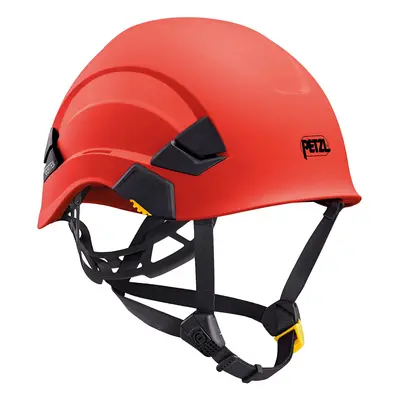 Horolezecká přilba Petzl Vertex - red